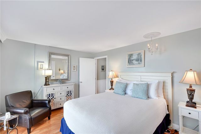 1175 N Beachview Drive N 184, Jekyll Island, GA 31527