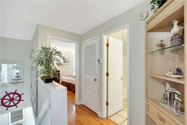 1175 N Beachview Drive N 184, Jekyll Island, GA 31527