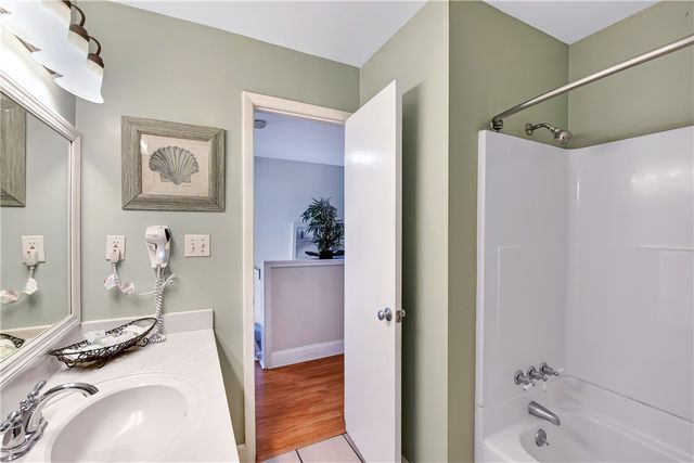 1175 N Beachview Drive N 184, Jekyll Island, GA 31527