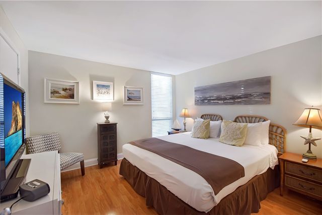 1175 N Beachview Drive N 184, Jekyll Island, GA 31527