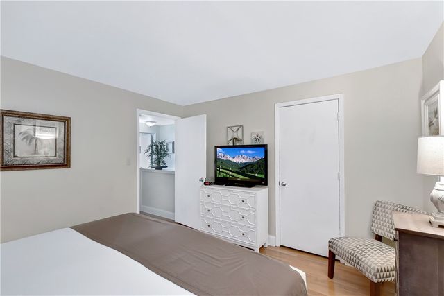 1175 N Beachview Drive N 184, Jekyll Island, GA 31527