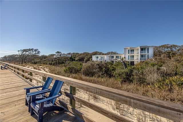 1175 N Beachview Drive N 184, Jekyll Island, GA 31527