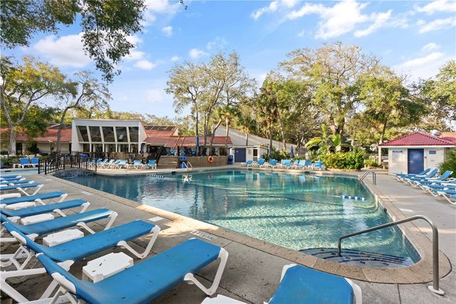 1175 N Beachview Drive N 184, Jekyll Island, GA 31527