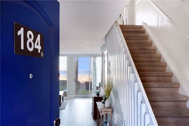 1175 N Beachview Drive N 184, Jekyll Island, GA 31527