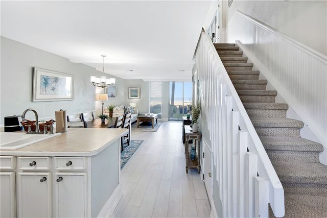 1175 N Beachview Drive N 184, Jekyll Island, GA 31527