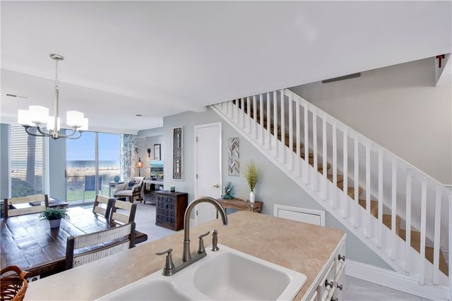 1175 N Beachview Drive N 184, Jekyll Island, GA 31527