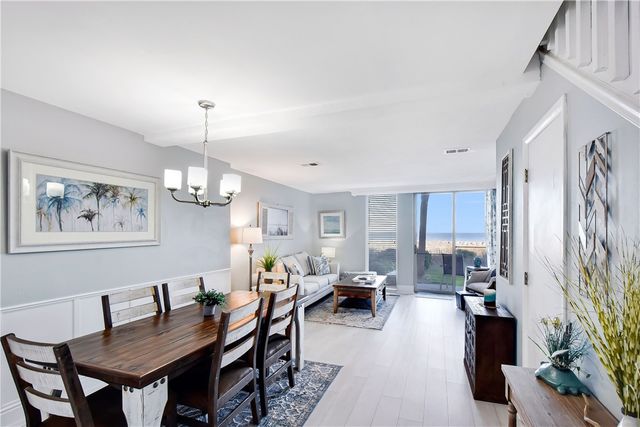 1175 N Beachview Drive N 184, Jekyll Island, GA 31527