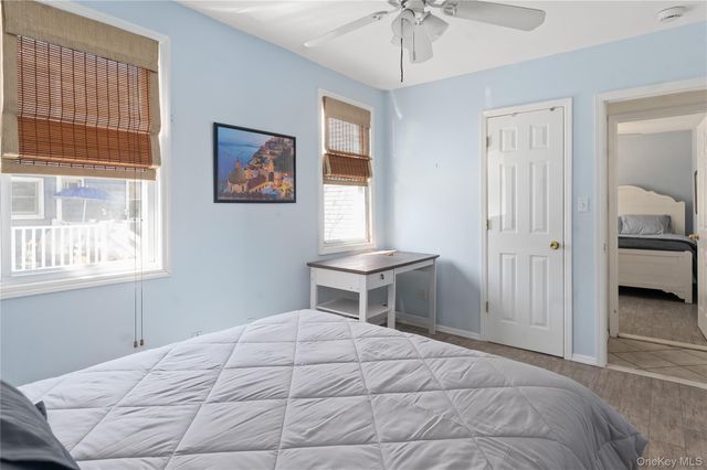 39 Troy Avenue, East Atlantic Beach, NY 11561