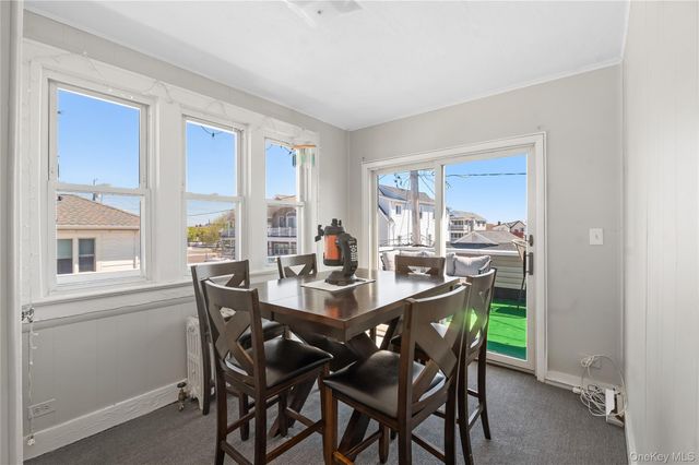 39 Troy Avenue, East Atlantic Beach, NY 11561