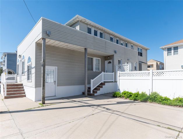 39 Troy Avenue, East Atlantic Beach, NY 11561