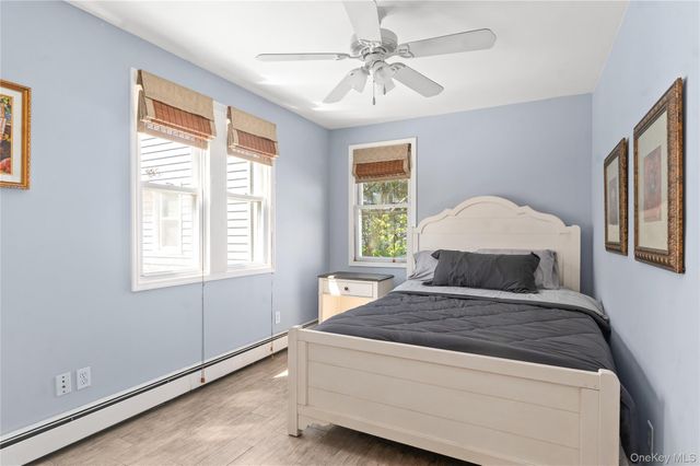 39 Troy Avenue, East Atlantic Beach, NY 11561