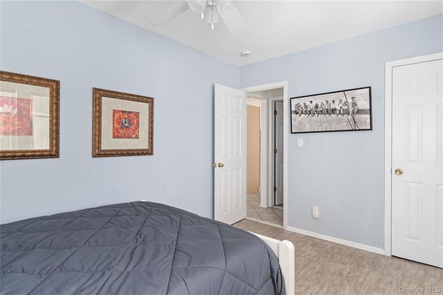 39 Troy Avenue, East Atlantic Beach, NY 11561