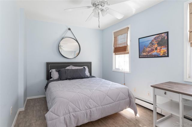 39 Troy Avenue, East Atlantic Beach, NY 11561