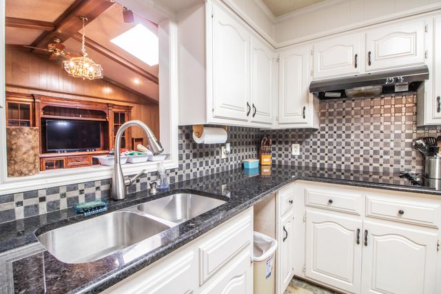 4213 88th Place, Lubbock, TX 79423