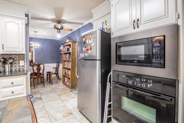 4213 88th Place, Lubbock, TX 79423