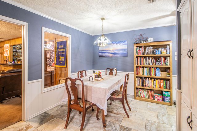 4213 88th Place, Lubbock, TX 79423