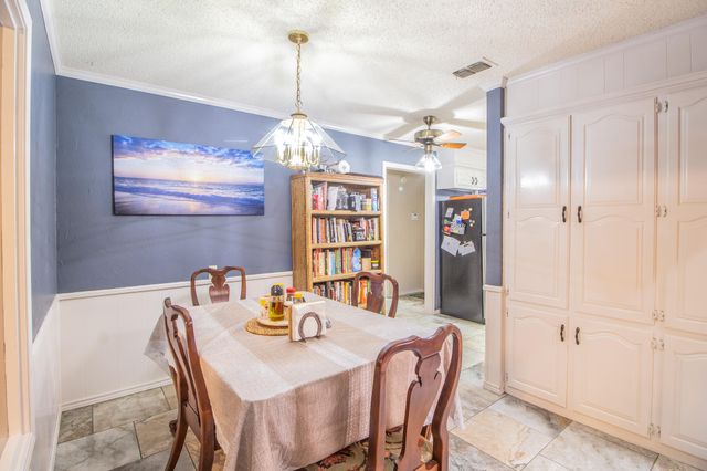 4213 88th Place, Lubbock, TX 79423