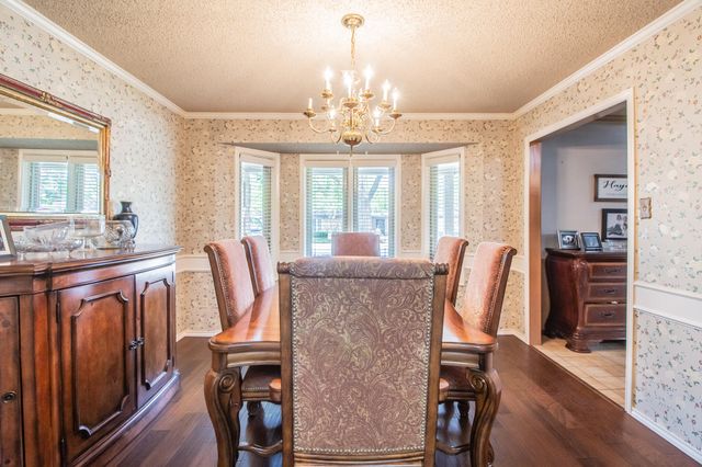 4213 88th Place, Lubbock, TX 79423