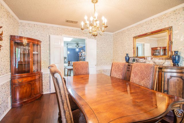 4213 88th Place, Lubbock, TX 79423