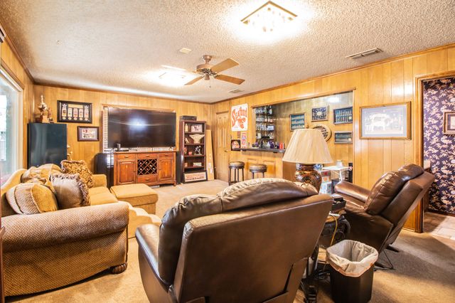 4213 88th Place, Lubbock, TX 79423