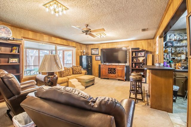 4213 88th Place, Lubbock, TX 79423