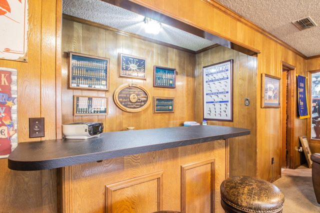 4213 88th Place, Lubbock, TX 79423