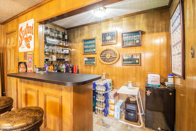 4213 88th Place, Lubbock, TX 79423