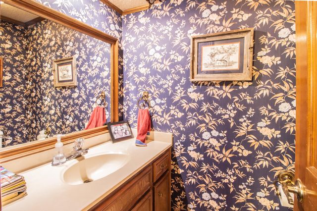 4213 88th Place, Lubbock, TX 79423