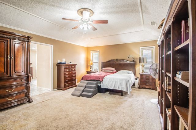 4213 88th Place, Lubbock, TX 79423