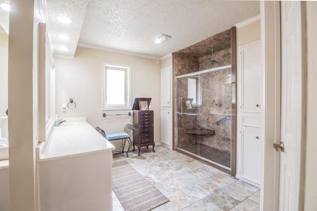 4213 88th Place, Lubbock, TX 79423