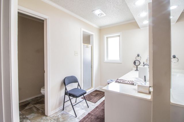 4213 88th Place, Lubbock, TX 79423