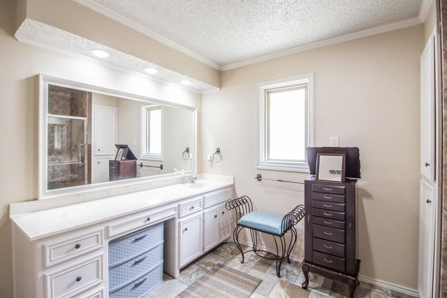 4213 88th Place, Lubbock, TX 79423