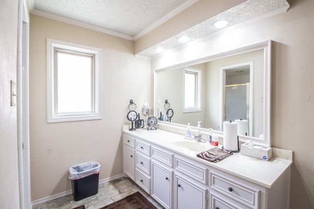 4213 88th Place, Lubbock, TX 79423