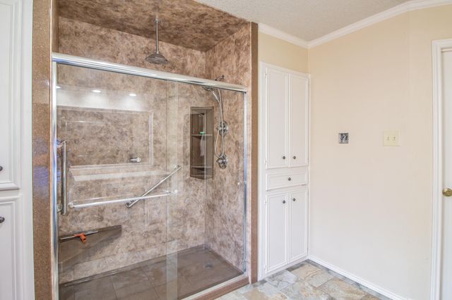 4213 88th Place, Lubbock, TX 79423