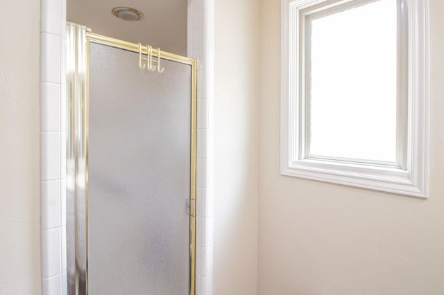 4213 88th Place, Lubbock, TX 79423