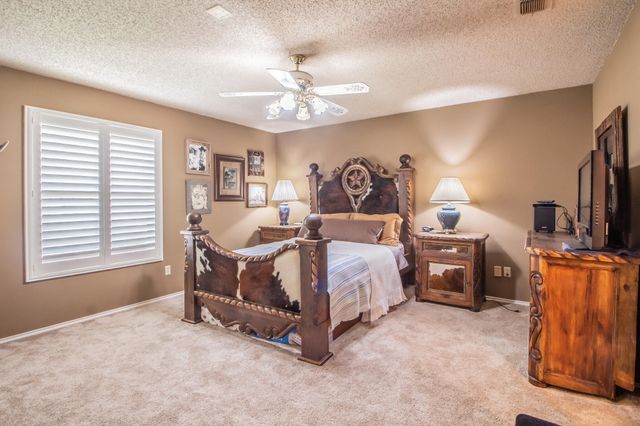 4213 88th Place, Lubbock, TX 79423