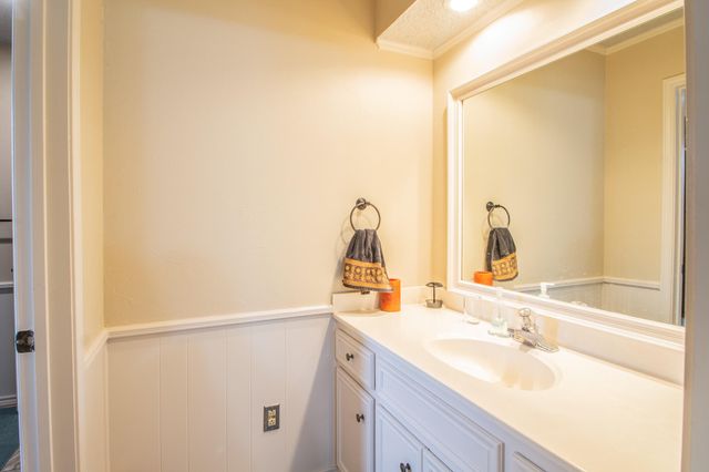 4213 88th Place, Lubbock, TX 79423