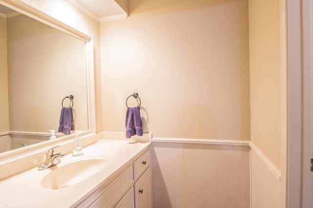 4213 88th Place, Lubbock, TX 79423