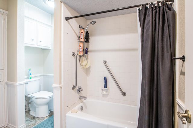 4213 88th Place, Lubbock, TX 79423