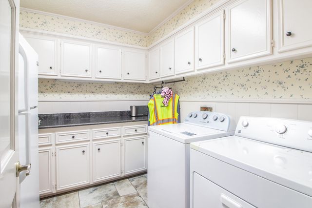 4213 88th Place, Lubbock, TX 79423