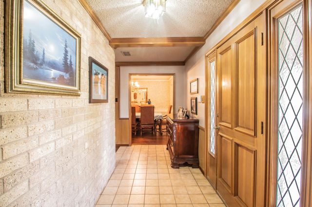 4213 88th Place, Lubbock, TX 79423