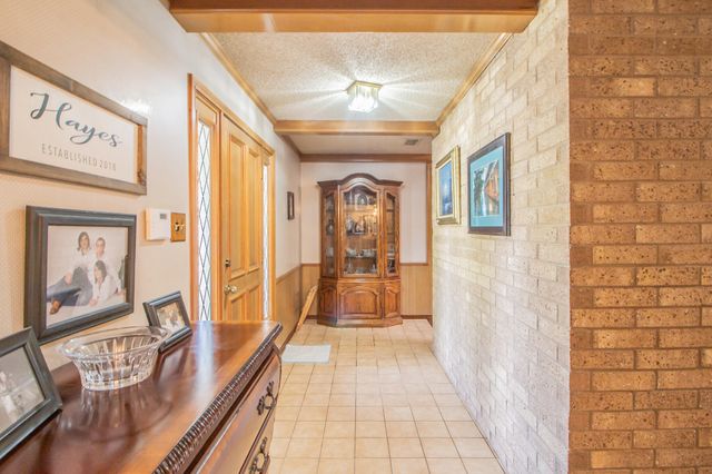 4213 88th Place, Lubbock, TX 79423