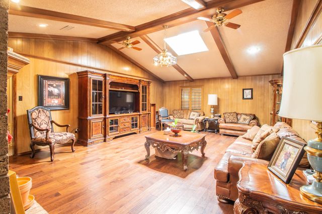 4213 88th Place, Lubbock, TX 79423