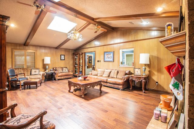 4213 88th Place, Lubbock, TX 79423