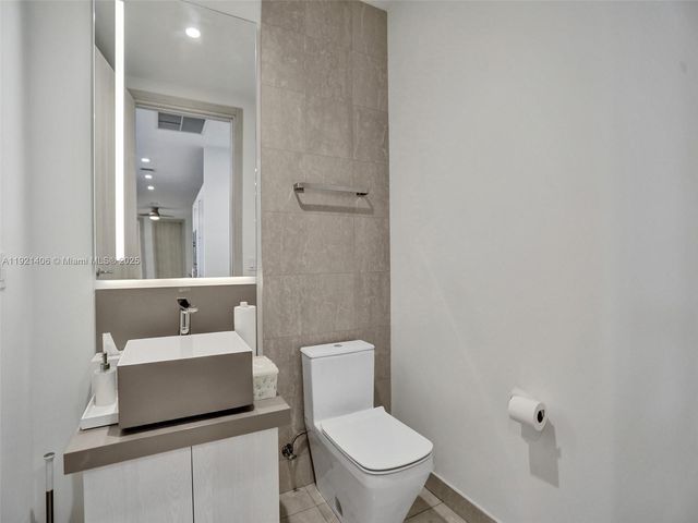 1000 Brickell Plz PH5103, Miami, FL 33131