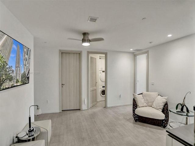 1000 Brickell Plz PH5103, Miami, FL 33131