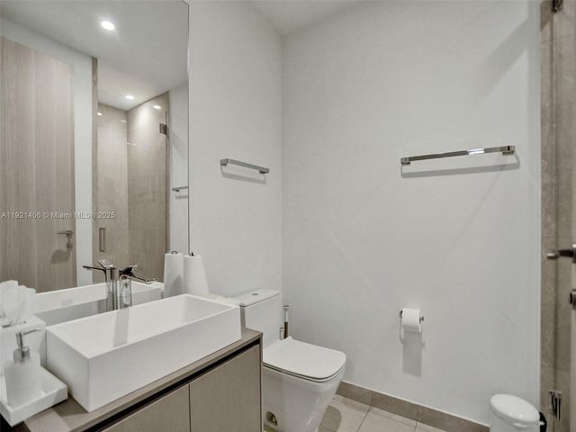 1000 Brickell Plz PH5103, Miami, FL 33131