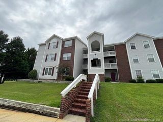 300 Waterdown Drive 5, Fayetteville, NC 28314