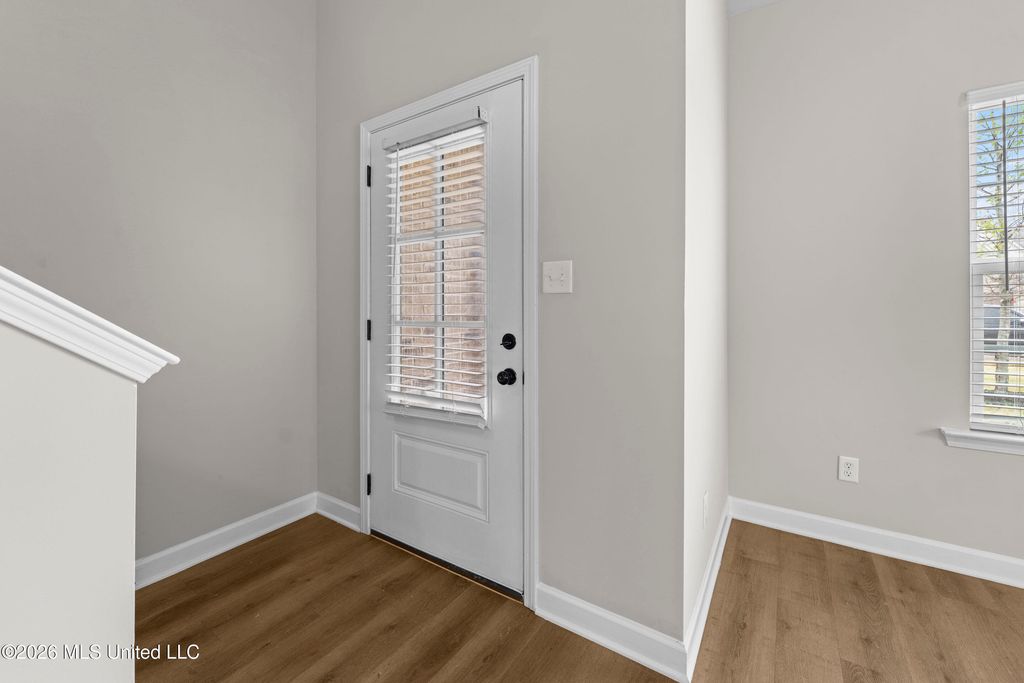 2314 Dela Drive, Southaven, MS 38672 — photo 4