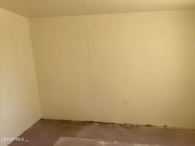 8162 JOSEPHINE Circle, El Paso, TX 79907